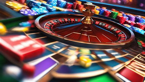 Casino Bonus Avantajları ve Dezavantajları: Karar Verirken Dikkat Edilecekler