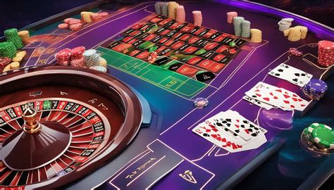 Casino Bonus Hileleri ve Yasal Durumlar: Bilmeniz Gerekenler