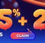 Casino Bonus Kodları Nasıl Alınır ve Kullanılır?