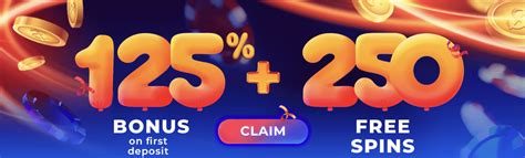 Casino Bonus Kodları Nasıl Alınır ve Kullanılır?