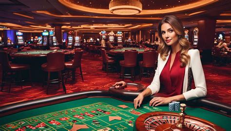 Casino Bonusları Nasıl Aktifleştirilir? Adım Adım Rehber