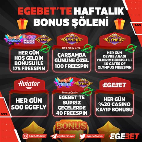 Casino Cashback Bonusları: Kayıplarınızı Geri Almanın Yolu