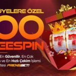 Casino Deneme Bonusu Nedir ve Nasıl Kullanılır?