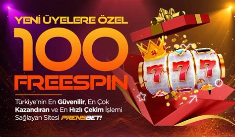 Casino Deneme Bonusu Nedir ve Nasıl Kullanılır?