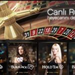 Casino Sitelerinde Para Çekme İşlemleri Nasıl Yapılır?