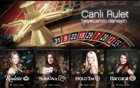 Casino Sitelerinde Para Çekme İşlemleri Nasıl Yapılır?