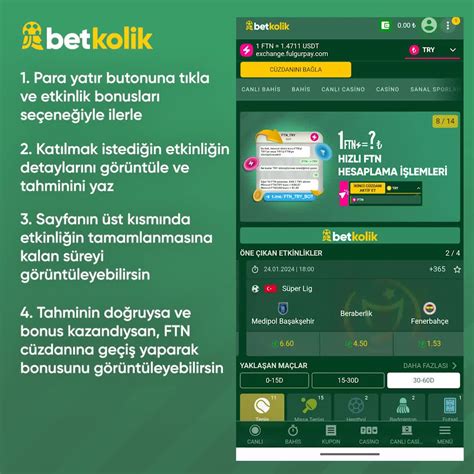 Casino Turnuva Bonusları Nedir ve Nasıl Katılım Sağlanır?