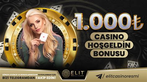 Günlük Casino Promosyonları ile Şansınızı Artırın