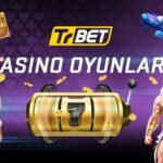 Hoş Geldin Bonusları: Yeni Casino Oyuncuları İçin Harika Fırsatlar