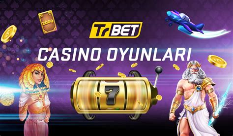 Hoş Geldin Bonusları: Yeni Casino Oyuncuları İçin Harika Fırsatlar