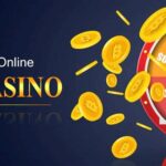 İlk Yatırım Bonusu Veren Popüler Casino Siteleri