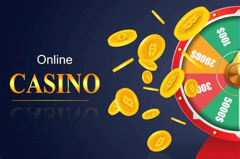 İlk Yatırım Bonusu Veren Popüler Casino Siteleri