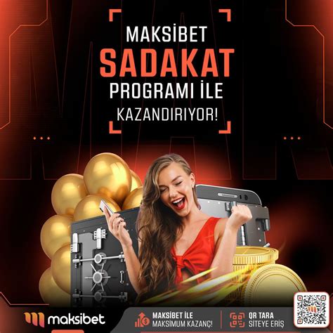 Sadakat Programları ile Casino Oyunlarında Avantaj Sağlayın