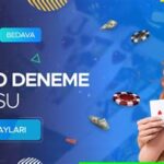 VIP Üyelik ile Casino Sitelerinde Sınırsız Avantajlar