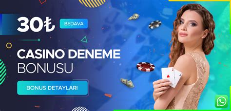 VIP Üyelik ile Casino Sitelerinde Sınırsız Avantajlar